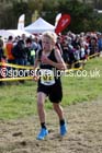Boys under-13s Start Fitness NEHL, Druridge Bay, Northumberland. Photo: David T. Hewitson/Sports for All Pics